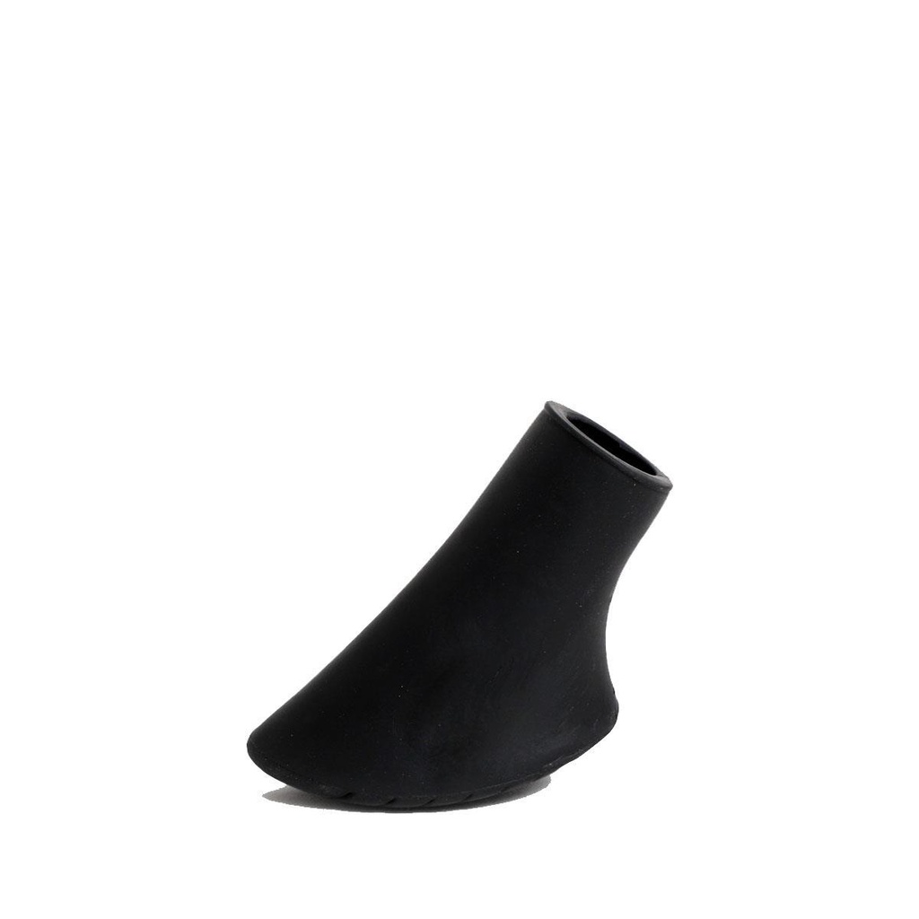 PROTECTOR BASTON - PIE AGARRE - ALTUS