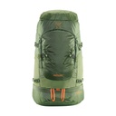 MOCHILA TREKKING/SENDERISMO PIRINEOS J30 40L - ALTUS 