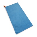 TOALLA SPORT J30 75x150 CM - ALTUS