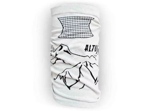 BANDANA HIGHLANDER - ALTUS