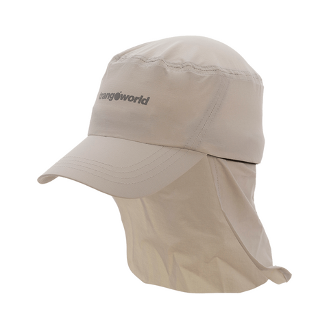 GORRA TAPA CUELLO VESUBIO - TRANGOWORLD