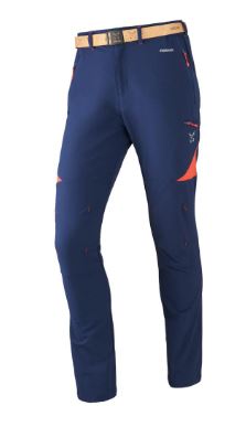 PANTALON LARGO KRYPTON - ALTUS