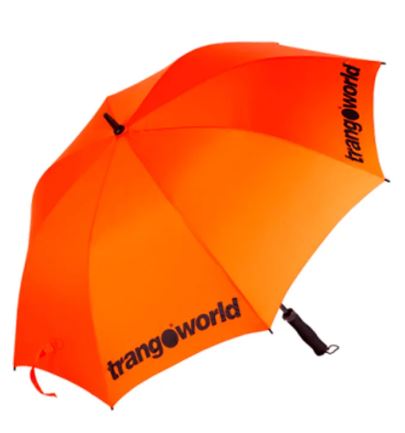 PARAGUAS STORM 2P - TRANGOWORLD