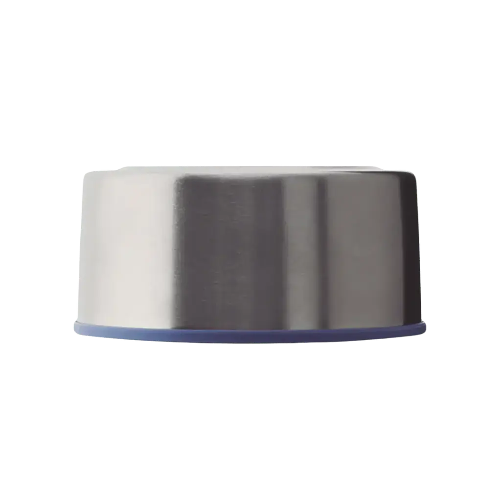 TAPA EXTERIOR TERMO ALIMENTOS 0.5 L - LAKEN