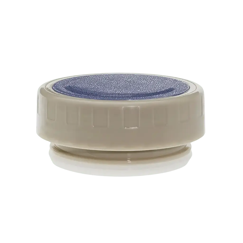 TAPA INTERIOR TERMO ALIMENTOS 0.5 L - LAKEN