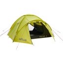 CARPA ESTACIONES 5 PERSONAS PAINE I30 - ALTUS