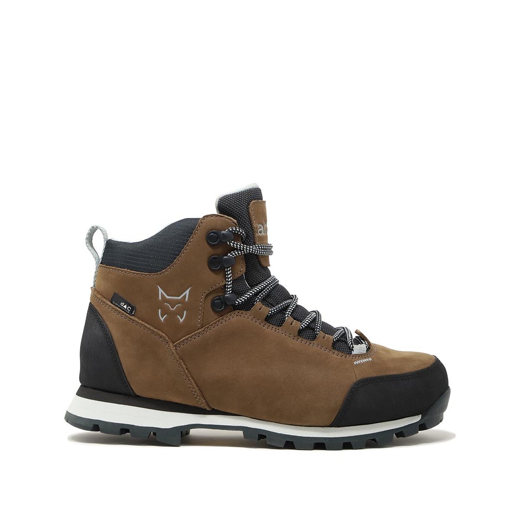 CALZADO BOTA PEÑALARA H30 - ALTUS