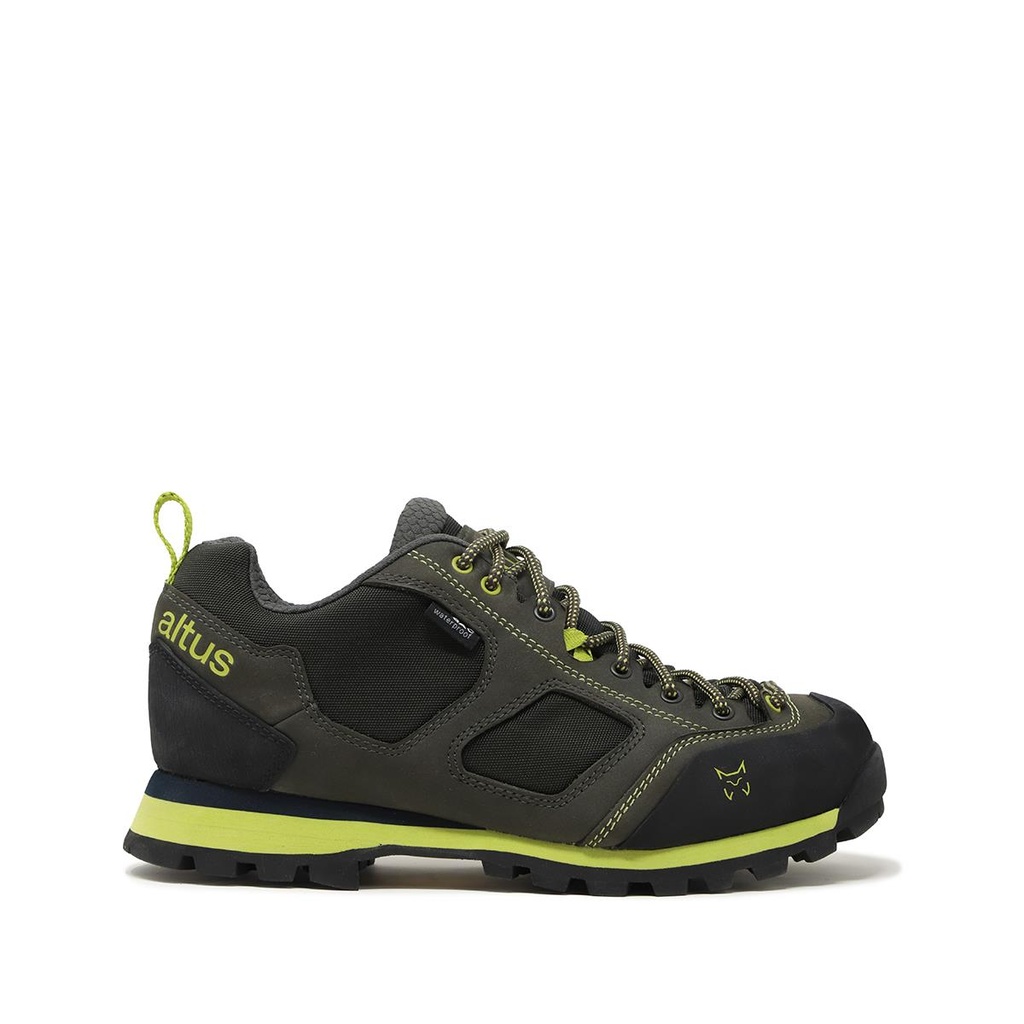 CALZADO ZAPATILLA ORONE H30 - ALTUS