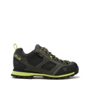CALZADO ZAPATILLA ORONE H30 - ALTUS