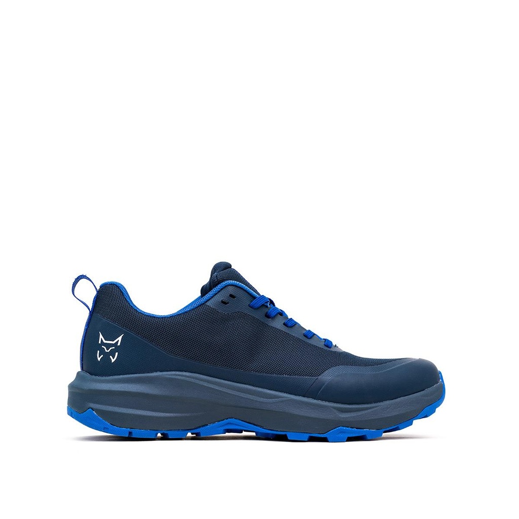 CALZADO ZAPATILLA GRATAL - ALTUS