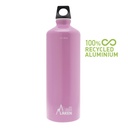 BOTELLA ALUMINIO R FUTURA 1.00L - LAKEN