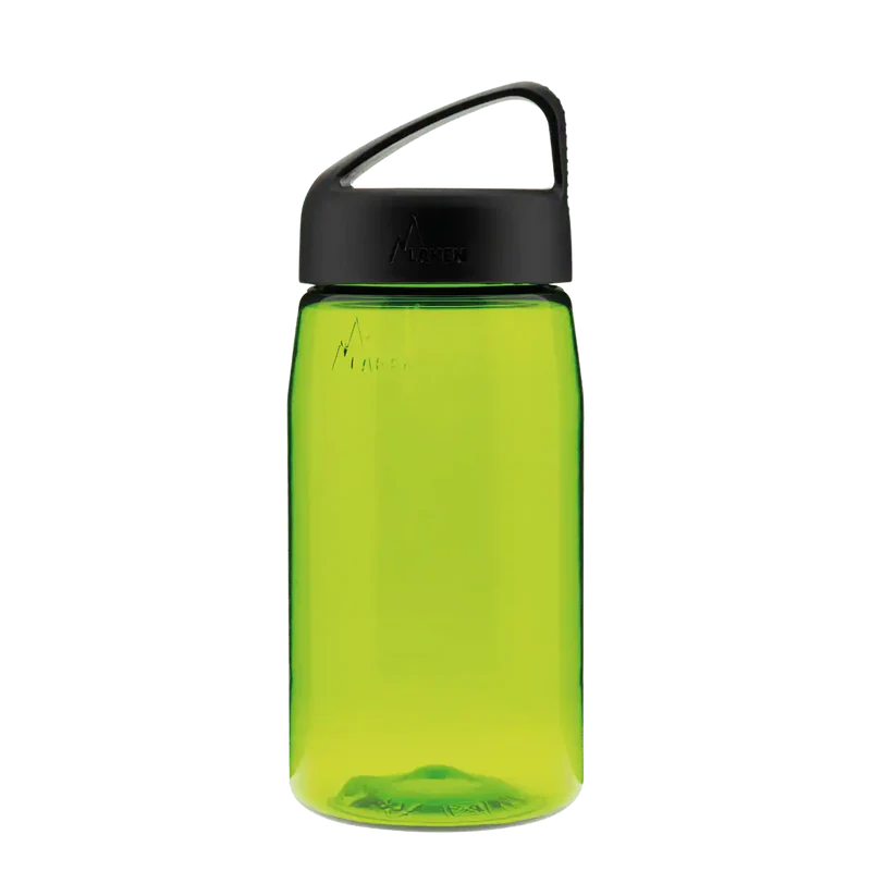 BOTELLA TRITAN T.CLASSIC 0.45L - LAKEN