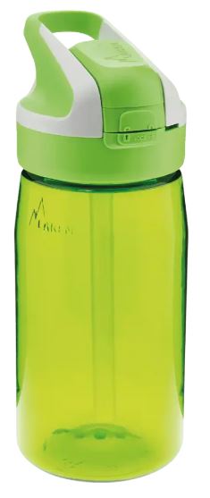 BOTELLA TRITAN T.SUMMIT 0.45L - LAKEN