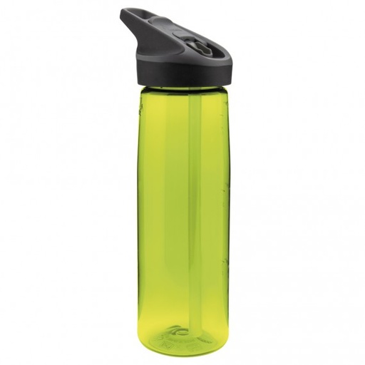 BOTELLA TRITAN T.JANNU 0.75L - LAKEN