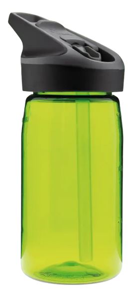 BOTELLA TRITAN T.JANNU 0.45L - LAKEN