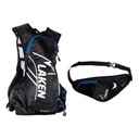PACK TREKKING YANGRA SPIRIT - ALTUS