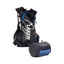 PACK TRAIL MOCHILA YANGRA + TOALLA SPORT J30 L - ALTUS
