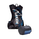 PACK M.HIDRATACION TOWADA 15L + TOALLA SPORT J30 L - LAKEN/ALTUS 