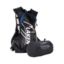 PACK M.HIDRATACION YANGRA 7L+ TOALLA MICRO. SPORT J30 45X90 CM M - LAKEN/ALTUS