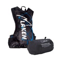 PACK M.HIDRATACION TOWADA 15L+ TOALLA SPORT J30 M - LAKEN/ALTUS