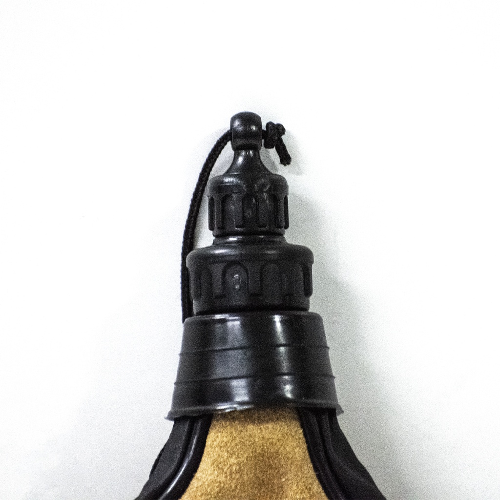 KIT TAPA BOTA PIEL 1L / 1.5L / 2L - LAKEN
