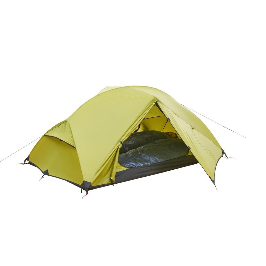 CARPA 3 ESTACIONES 2 PERSONAS AVIN 2 K30 - ALTUS