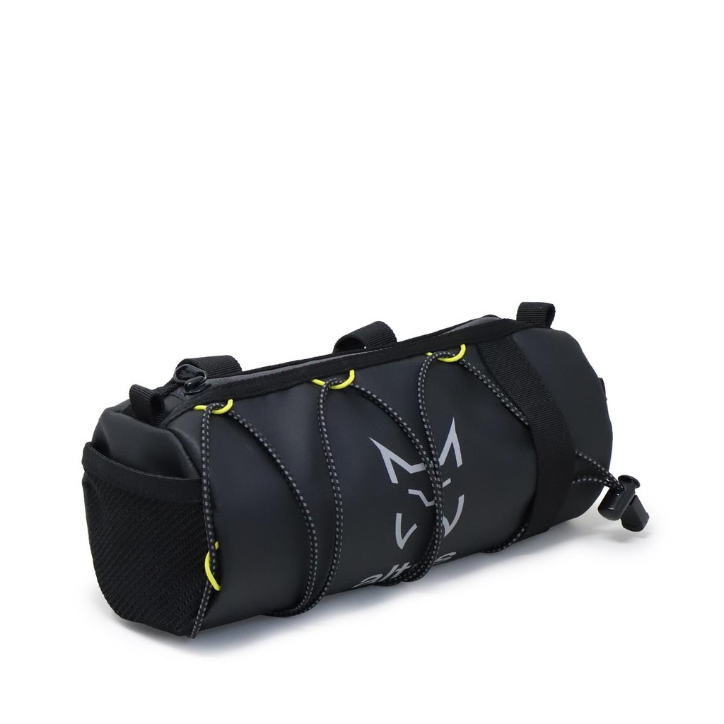 BOLSO IMPERMEABLE SENA - ALTUS