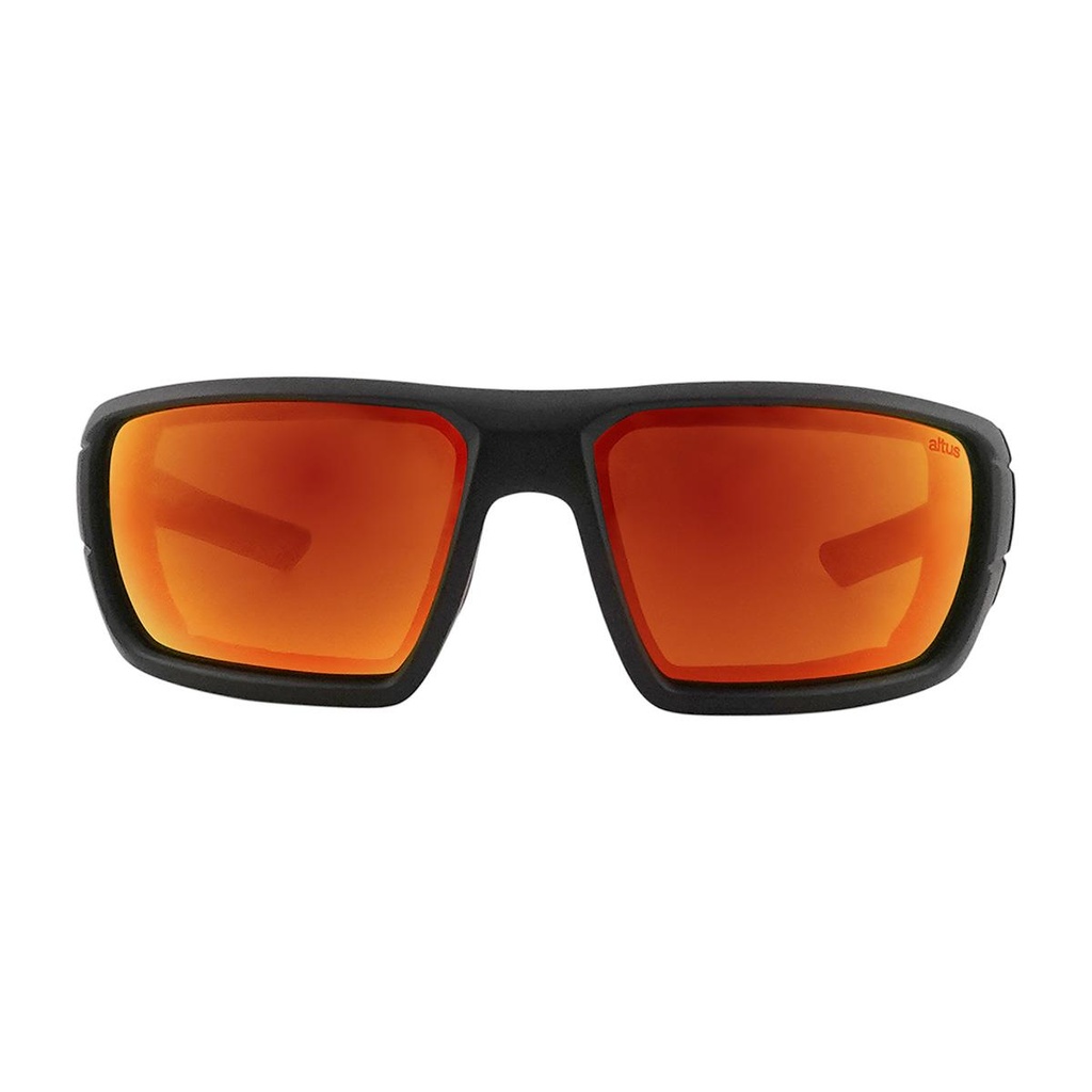 LENTES DE SOL CAT. 3 VENTO - ALTUS