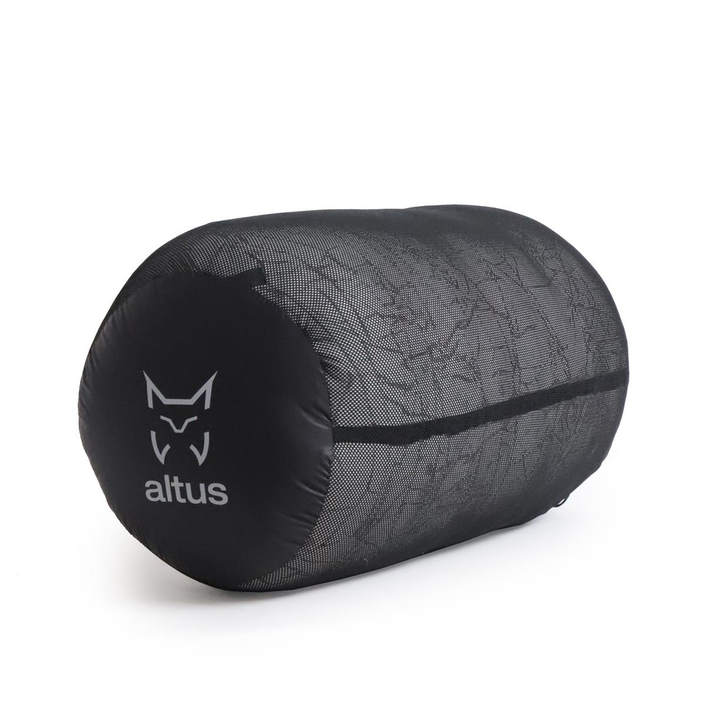 BOLSA ALMACENAJE SACO - ALTUS