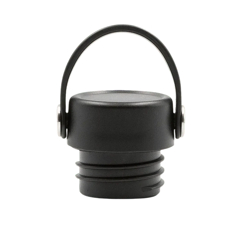 TAPON OASIS BOTELLAS ACERO / ALUMINIO - LAKEN