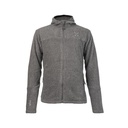 CASACA TERMICA POLAR HOMBRE SENECA K30 - ALTUS