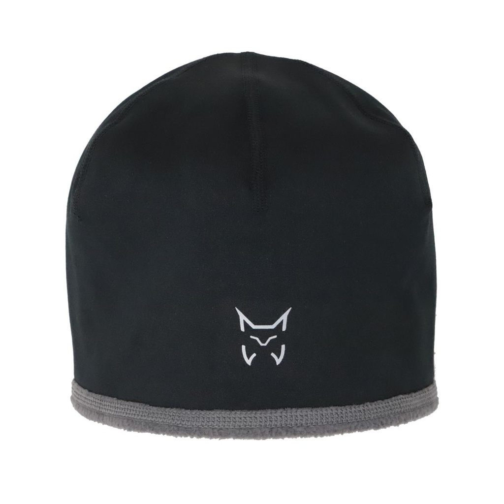 GORRO POLAR VESUBIO - ALTUS