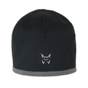 GORRO POLAR VESUBIO - ALTUS