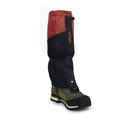 POLAINAS IMPERMEABLES MEMBRANA HK-42 - ALTUS