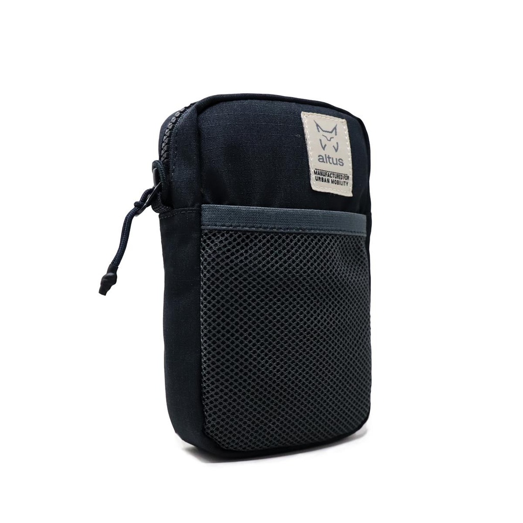 BOLSO PRAGA K30 - ALTUS
