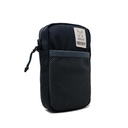 BOLSO PRAGA K30 - ALTUS