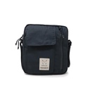 BOLSO DENVER K30 ANTRACITA - ALTUS