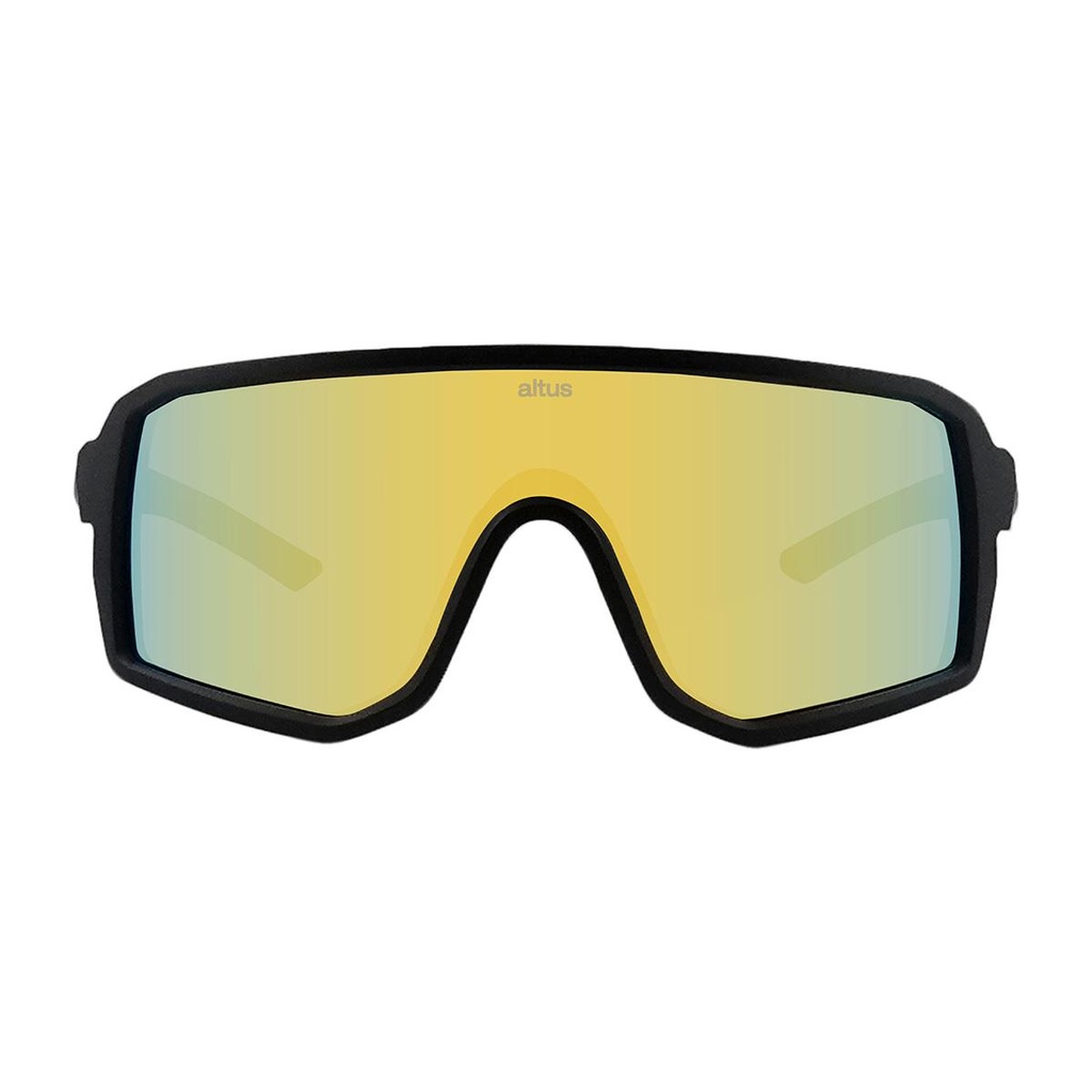 LENTES NOVA - ALTUS