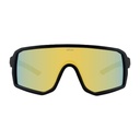 LENTES NOVA - ALTUS