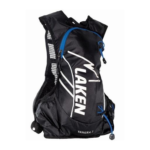 MOCHILA HIDRATACION YANGRA 7L - LAKEN