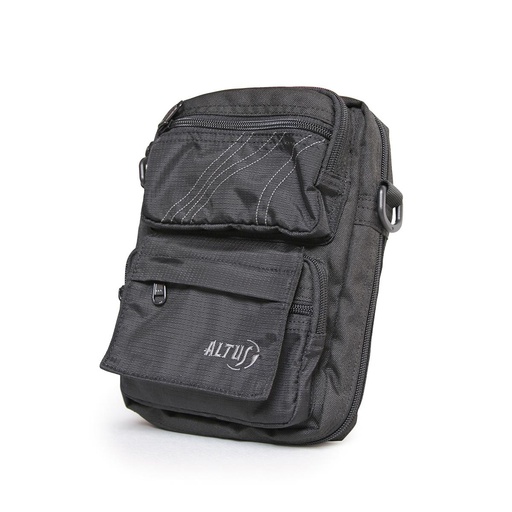 BOLSO CAJAMARCA - ALTUS