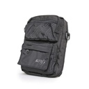 BOLSO CAJAMARCA - ALTUS