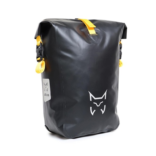 BOLSO IMPERMEABLE BIDDI - ALTUS