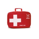 BOTIQUIN SUPERVIVENCIA/RESCATE - ALTUS