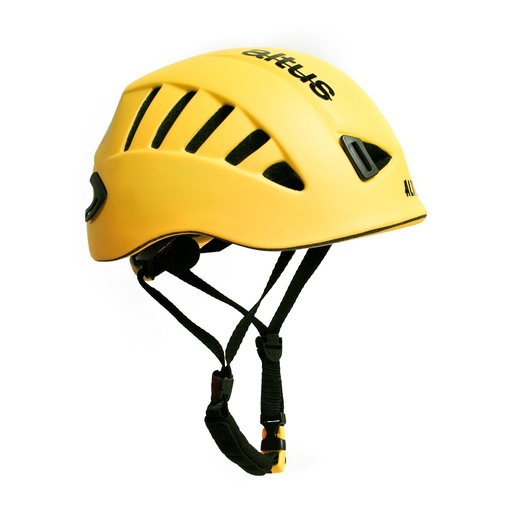 CASCO ESCALADA MARTE - ALTUS