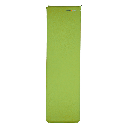 COLCHONETA AUTOINFLABLE STANDARD MAT 185X50X3 R-3.13 - TRANGOWORLD