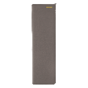 COLCHONETA AUTOINFLABLE R-5.22 185X50X5 CONFORT MAT - TRANGOWORLD
