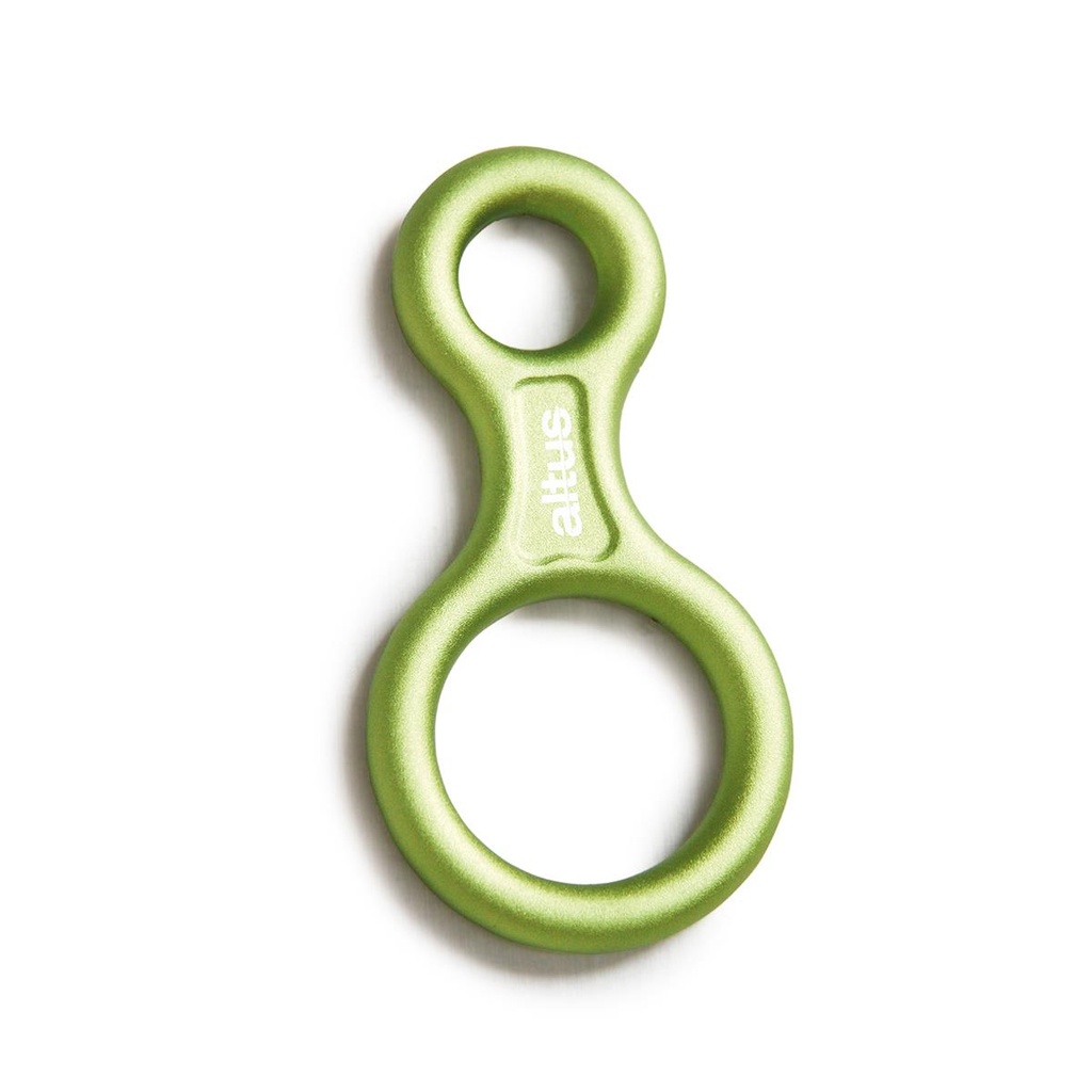 DESCENSOR 8-140 - ALTUS