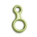 DESCENSOR 8-140 - ALTUS