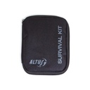 KIT DE SUPERVIVENCIA - ALTUS